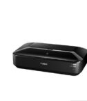 PIXMA IX6850