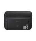 I-SENSYS LBP 6030Bundle