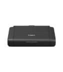 MAXIFY BX110 con Batteria