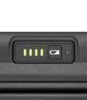 MAXIFY BX110 con Batteria