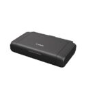 MAXIFY BX110 con Batteria