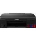 PIXMA G650