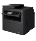 i-SENSYS MF267dw II