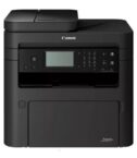 i-SENSYS MF267dw II