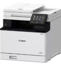 I-SENSYS MF752 Cdw II