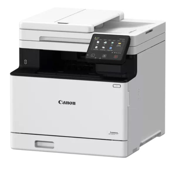 I-SENSYS MF752 Cdw II