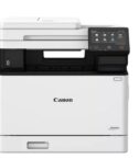 I-SENSYS MF752 Cdw II