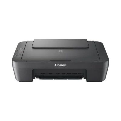 PIXMA MG2551S