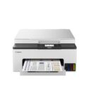 MAXIFY GX1050 EB2