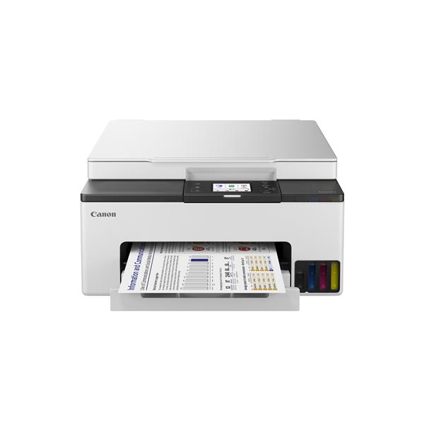 MAXIFY GX1050 EB2