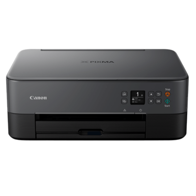 PIXMA TS5350I