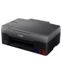 PIXMA G2520