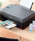 PIXMA G2520