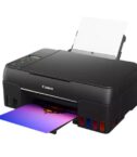 PIXMA G650