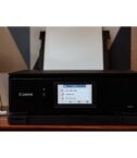 CANON PIXMA TS8750