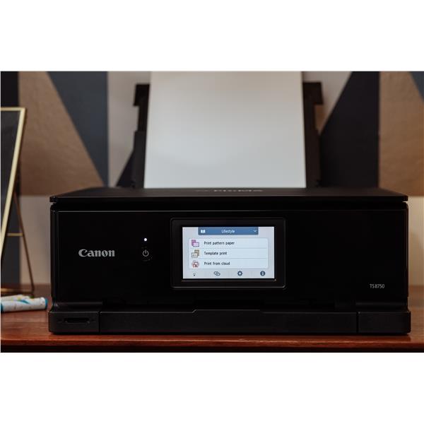 CANON PIXMA TS8750
