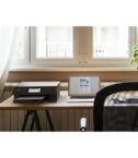 CANON PIXMA TS8750