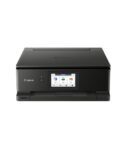 CANON PIXMA TS8750