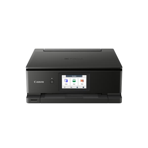 CANON PIXMA TS8750