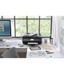 PIXMA TR7650