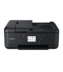 PIXMA TR7650