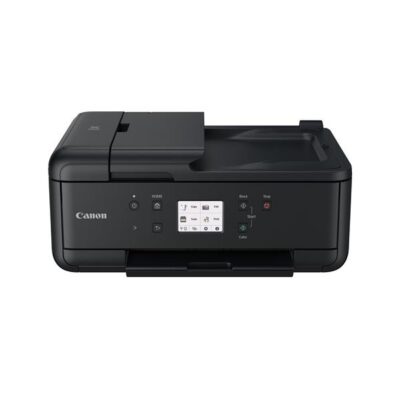 PIXMA TR7650