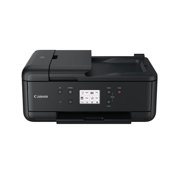 PIXMA TR7650