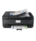 PIXMA TR7650