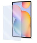 GLASSTAB - Vetro 9H con spessore 0.3 mm compatibile con Samsung Galaxy Tab S6 Lite 2024/ 2022/ 2020