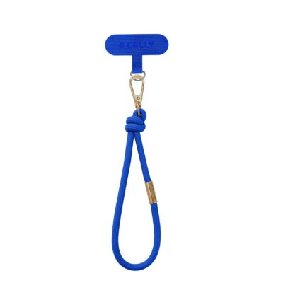 COLWRISTLACET - Laccio da polso per smartphone, lunghezza cavo 36cm (OFFSET COLLECTION)