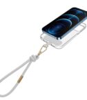 COLWRISTLACET - Laccio da polso per smartphone, lunghezza cavo 36cm (OFFSET COLLECTION)