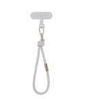COLWRISTLACET - Laccio da polso per smartphone, lunghezza cavo 36cm (OFFSET COLLECTION)