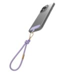 COLWRISTLACET - Laccio da polso per smartphone, lunghezza cavo 36cm (OFFSET COLLECTION)