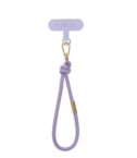 COLWRISTLACET - Laccio da polso per smartphone, lunghezza cavo 36cm (OFFSET COLLECTION)