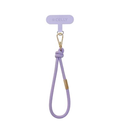 COLWRISTLACET - Laccio da polso per smartphone, lunghezza cavo 36cm (OFFSET COLLECTION)