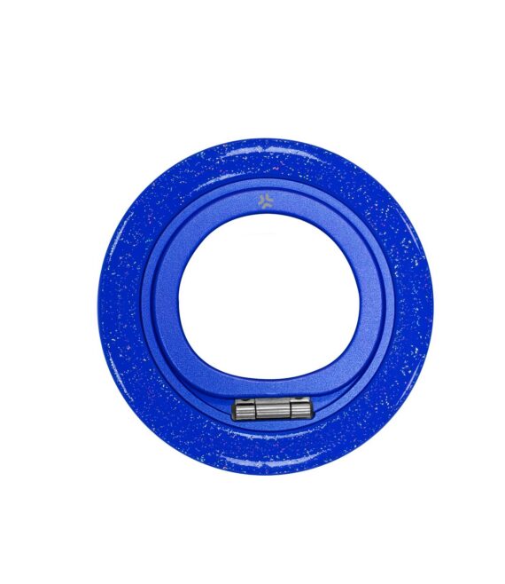 COLMAGRING - Anello magnetico con funzione stand (OFFSET COLLECTION)