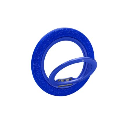 COLMAGRING - Anello magnetico con funzione stand (OFFSET COLLECTION)