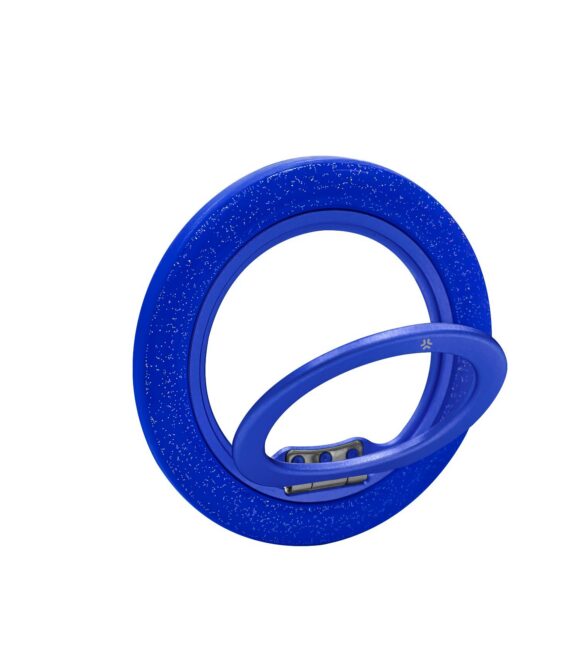 COLMAGRING - Anello magnetico con funzione stand (OFFSET COLLECTION)