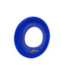COLMAGRING - Anello magnetico con funzione stand (OFFSET COLLECTION)