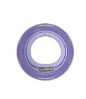 COLMAGRING - Anello magnetico con funzione stand (OFFSET COLLECTION)