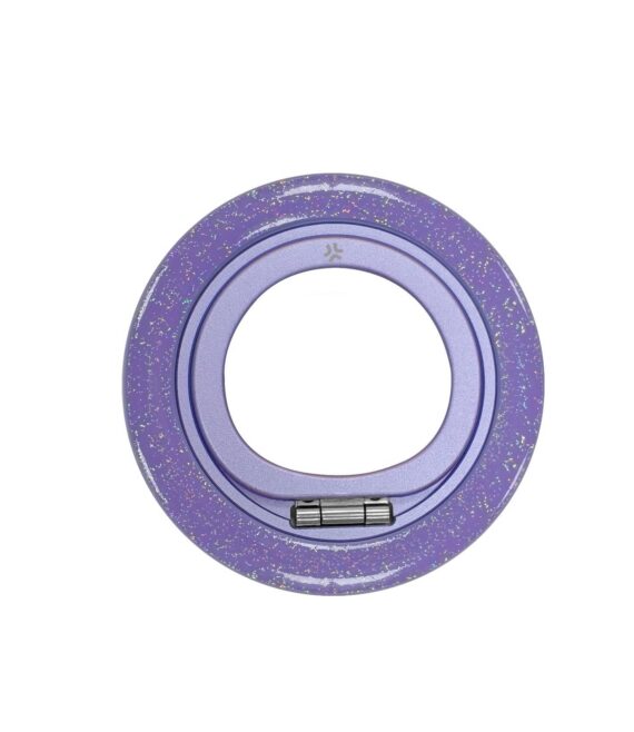 COLMAGRING - Anello magnetico con funzione stand (OFFSET COLLECTION)