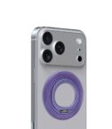 COLMAGRING - Anello magnetico con funzione stand (OFFSET COLLECTION)