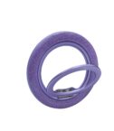 COLMAGRING - Anello magnetico con funzione stand (OFFSET COLLECTION)