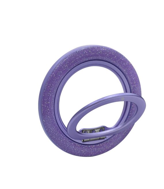 COLMAGRING - Anello magnetico con funzione stand (OFFSET COLLECTION)