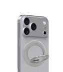 COLMAGRING - Anello magnetico con funzione stand (OFFSET COLLECTION)