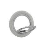 COLMAGRING - Anello magnetico con funzione stand (OFFSET COLLECTION)