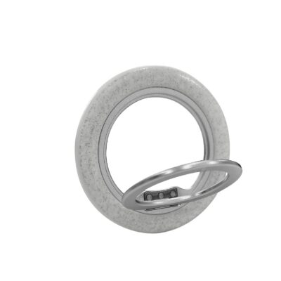 COLMAGRING - Anello magnetico con funzione stand (OFFSET COLLECTION)