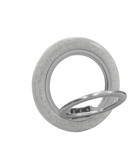 COLMAGRING - Anello magnetico con funzione stand (OFFSET COLLECTION)