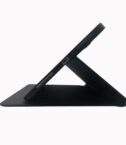 BOOKBAND - Apple iPad Pro 12.9 2018/ 2020/ 2021/ 2022
