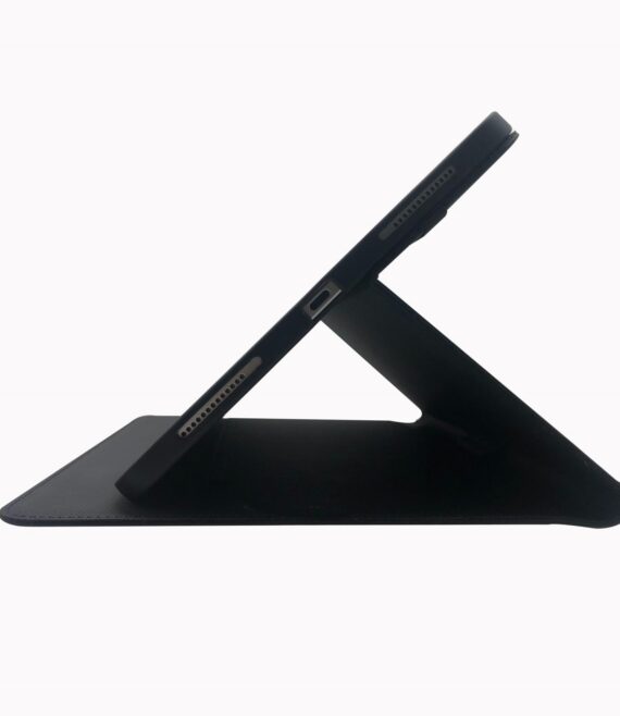 BOOKBAND - Apple iPad Pro 12.9 2018/ 2020/ 2021/ 2022